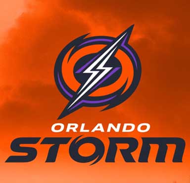 Storm logo