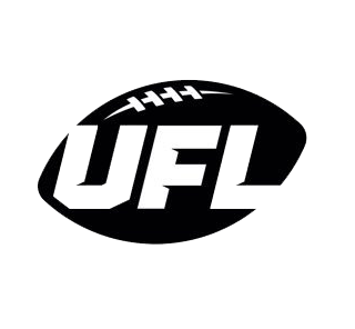 UFL logo